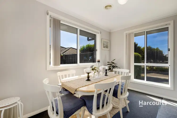 Fourth view of Homely house listing, 24 Wingrove Gardens, Shorewell Park TAS 7320