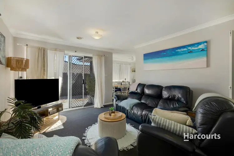 Fifth view of Homely house listing, 24 Wingrove Gardens, Shorewell Park TAS 7320