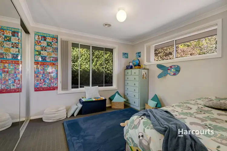 Sixth view of Homely house listing, 24 Wingrove Gardens, Shorewell Park TAS 7320