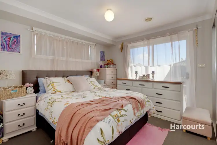 Seventh view of Homely house listing, 24 Wingrove Gardens, Shorewell Park TAS 7320