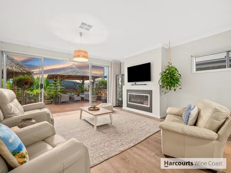Sixth view of Homely house listing, 78a Second Avenue, Moana SA 5169