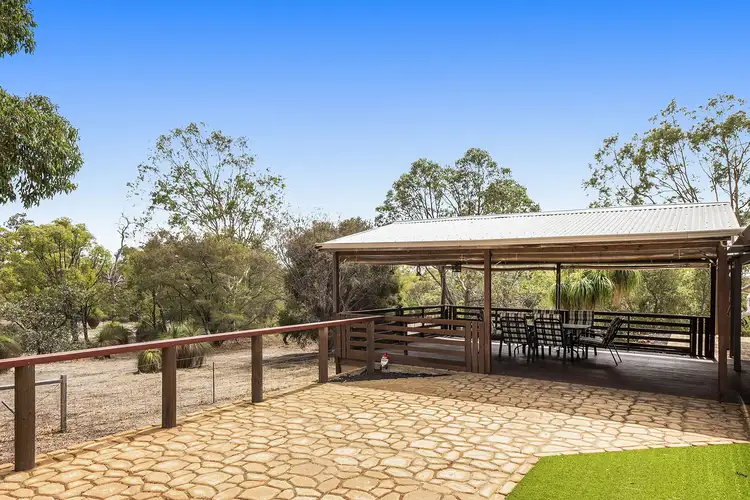 181 Hart Dr, Chittering WA 6084