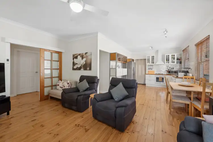 Fifth view of Homely house listing, 131 Caulfield Avenue, Clarence Gardens SA 5039