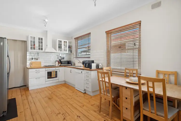 Sixth view of Homely house listing, 131 Caulfield Avenue, Clarence Gardens SA 5039