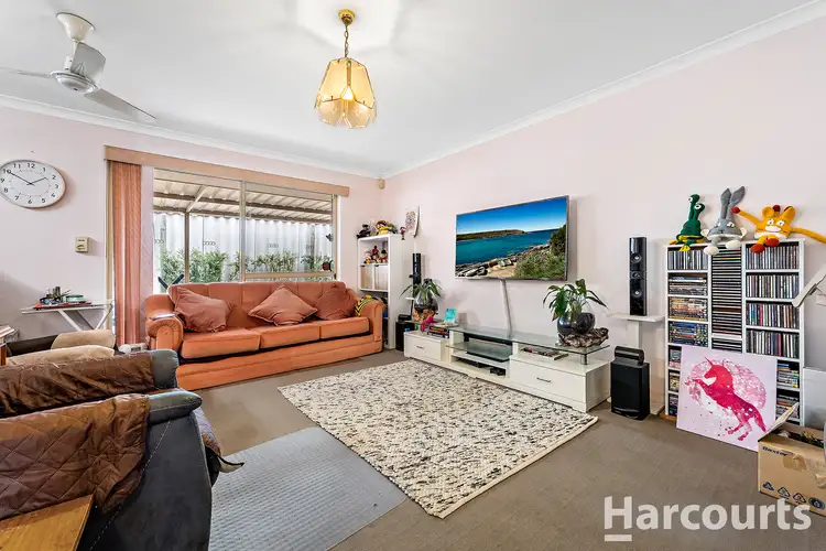 Fourth view of Homely unit listing, 3/13A Rockford Street, Mandurah WA 6210