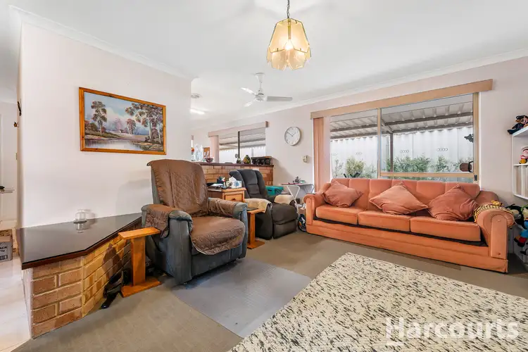 Fifth view of Homely unit listing, 3/13A Rockford Street, Mandurah WA 6210