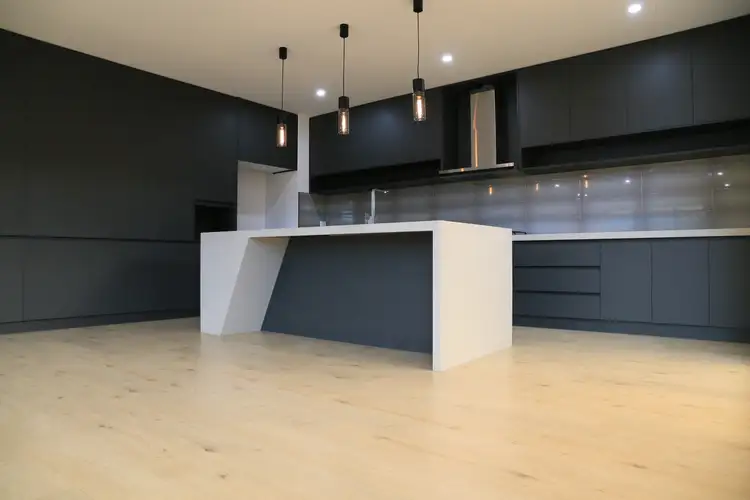 Main view of Homely house listing, 66 Souter Avenue, Kalkallo VIC 3064