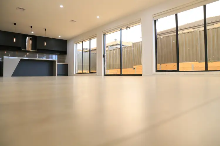 Third view of Homely house listing, 66 Souter Avenue, Kalkallo VIC 3064