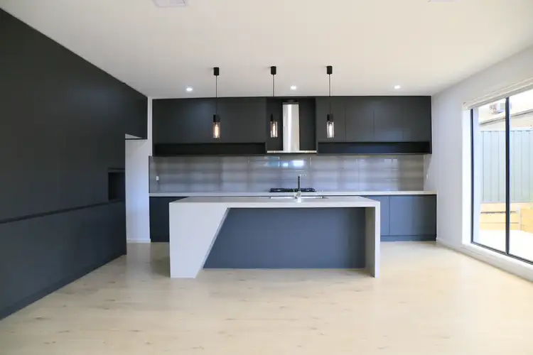 Fourth view of Homely house listing, 66 Souter Avenue, Kalkallo VIC 3064