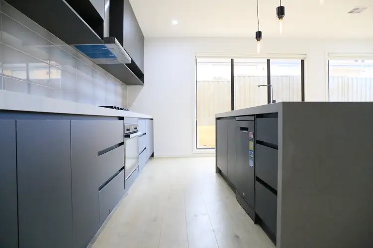 Fifth view of Homely house listing, 66 Souter Avenue, Kalkallo VIC 3064