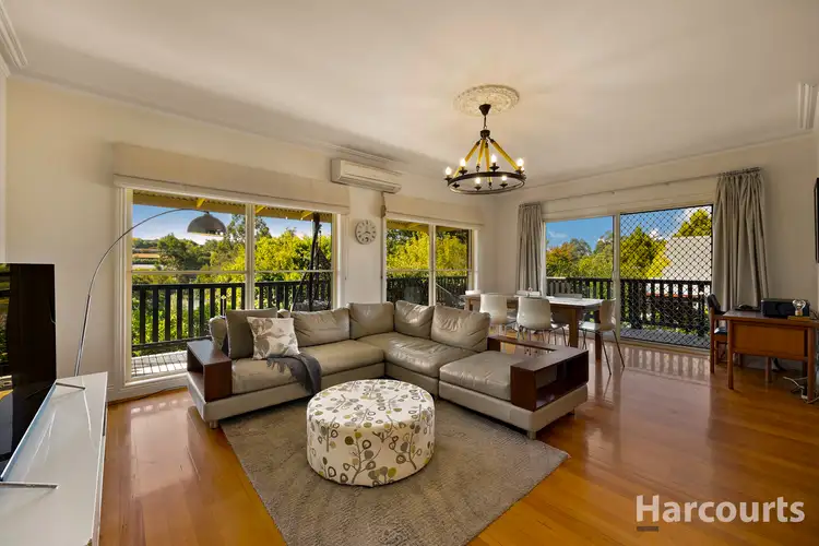 Fifth view of Homely house listing, 8 Kookaburra Court, Warragul VIC 3820