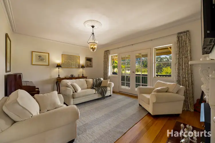 Sixth view of Homely house listing, 8 Kookaburra Court, Warragul VIC 3820
