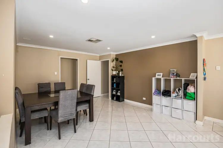 Sixth view of Homely house listing, 51 St Stephens Crescent, Tapping WA 6065