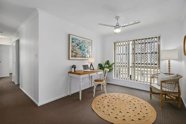 Third view of Homely house listing, 12 Coochin Place, Tingalpa QLD 4173