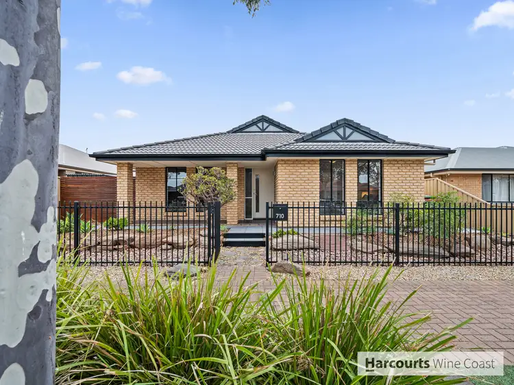 710 Grand Boulevard, Seaford Meadows SA 5169