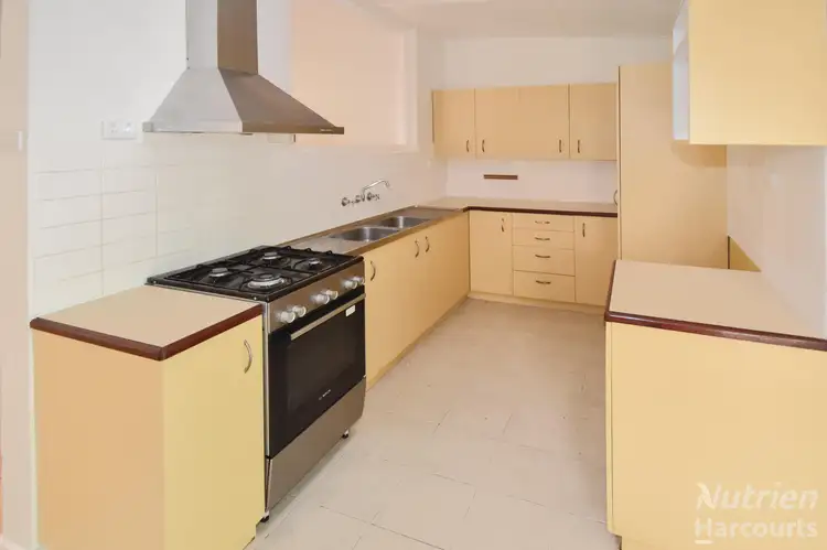Second view of Homely house listing, 10 Jarvis Street, Braitling NT 870