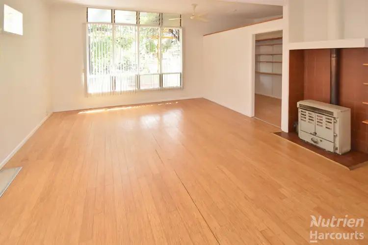 Third view of Homely house listing, 10 Jarvis Street, Braitling NT 870