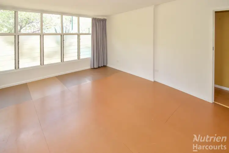 Fourth view of Homely house listing, 10 Jarvis Street, Braitling NT 870
