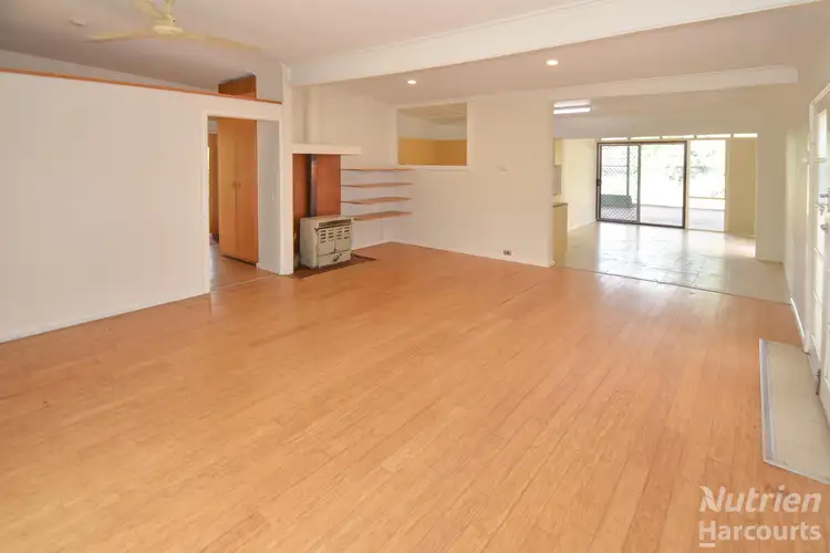 Fifth view of Homely house listing, 10 Jarvis Street, Braitling NT 870