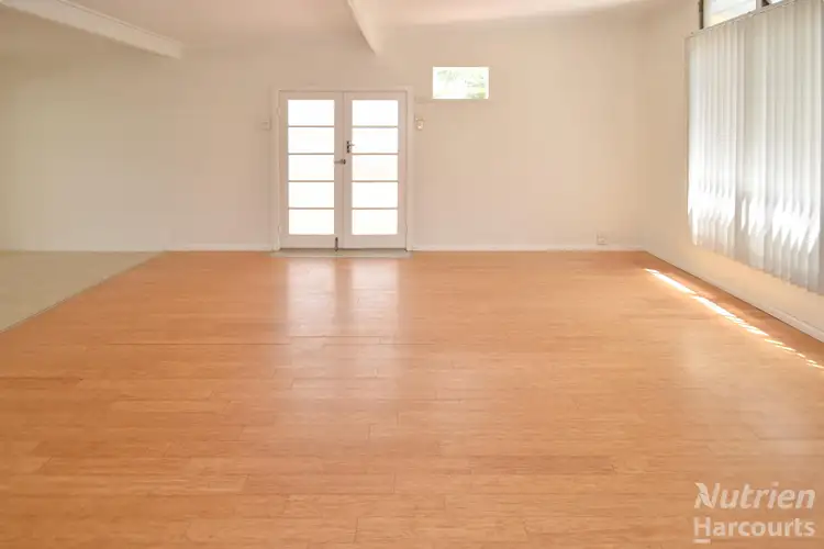 Sixth view of Homely house listing, 10 Jarvis Street, Braitling NT 870