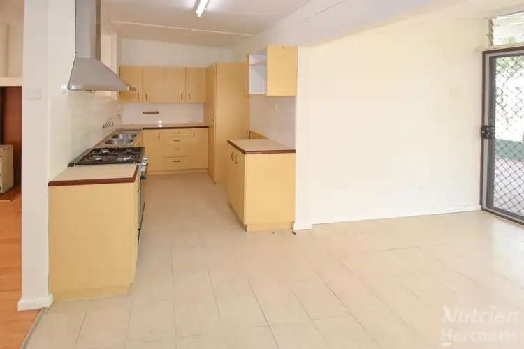 Seventh view of Homely house listing, 10 Jarvis Street, Braitling NT 870
