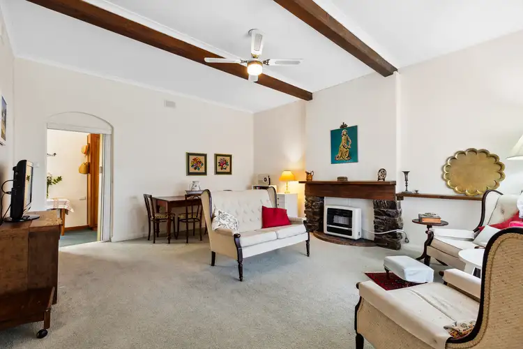 Second view of Homely house listing, 32 Ozone Street, Victor Harbor SA 5211