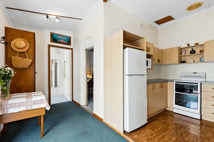 Sixth view of Homely house listing, 32 Ozone Street, Victor Harbor SA 5211