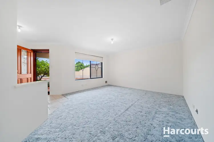 Sixth view of Homely house listing, 37 Eradu Ramble, Hocking WA 6065