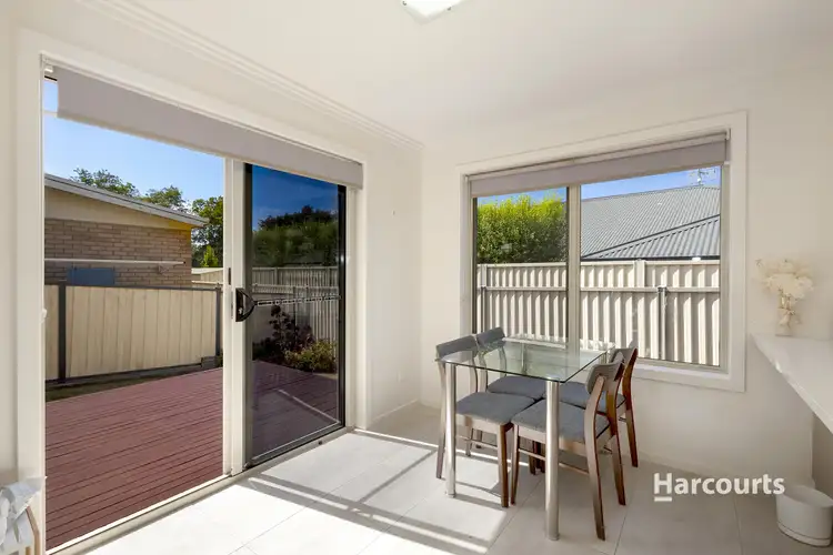 Sixth view of Homely villa listing, 2/1 Emmett Street, Park Grove TAS 7320