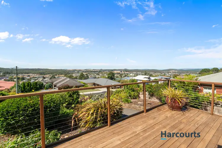 Main view of Homely house listing, 12 Monaghan Street, Latrobe TAS 7307