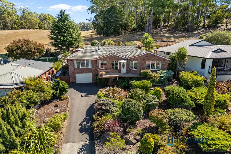 Third view of Homely house listing, 12 Monaghan Street, Latrobe TAS 7307