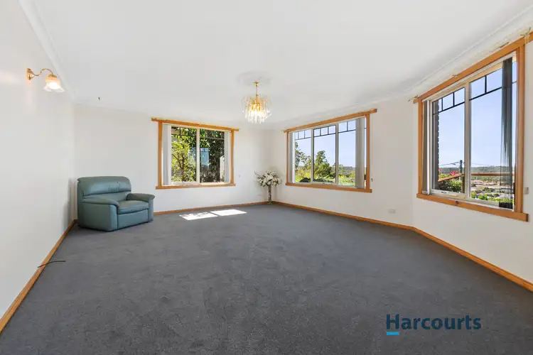 Sixth view of Homely house listing, 12 Monaghan Street, Latrobe TAS 7307
