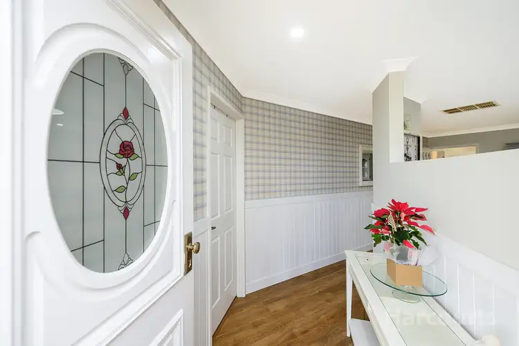Fourth view of Homely house listing, 128 James Spiers Drive, Wanneroo WA 6065