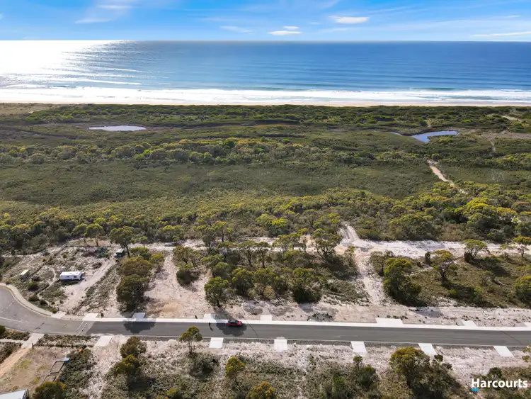 Address available on request