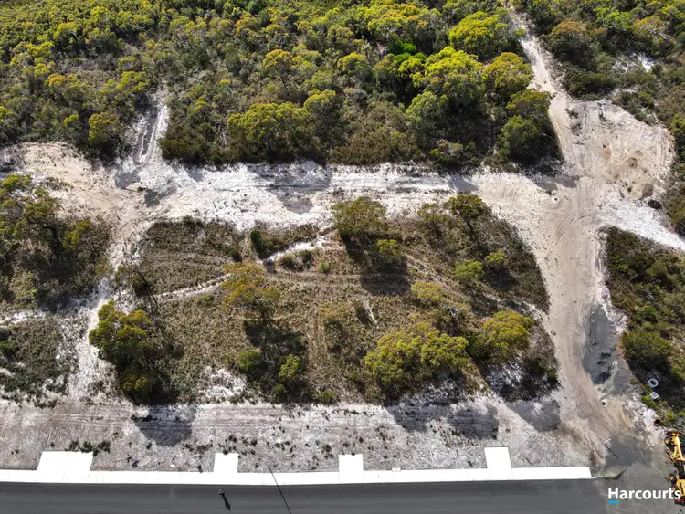 Fourth view of Homely land listing, Address available on request