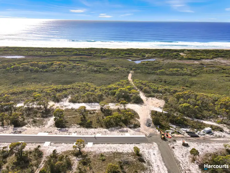 Fifth view of Homely land listing, Address available on request