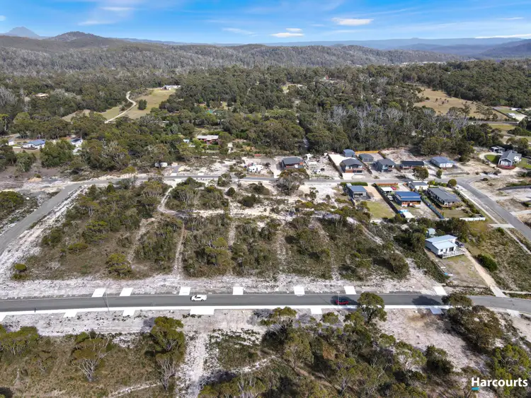 Sixth view of Homely land listing, Address available on request