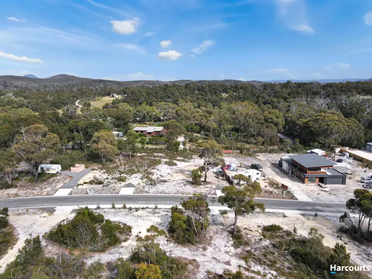 Seventh view of Homely land listing, Address available on request