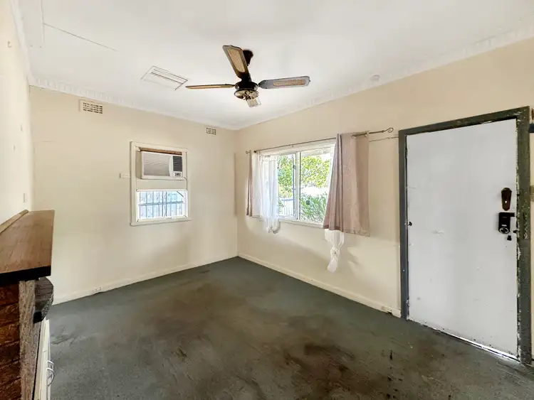 Fourth view of Homely house listing, 372 Fitzroy Street, Deniliquin NSW 2710
