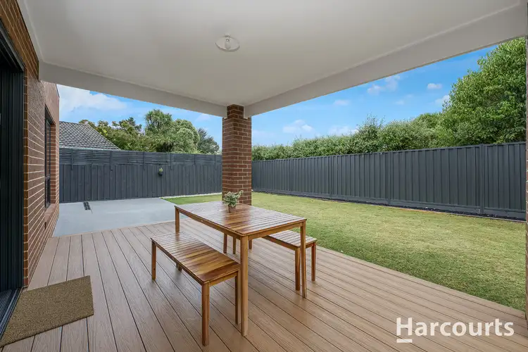 Third view of Homely house listing, 750 Canterbury Road, Vermont VIC 3133