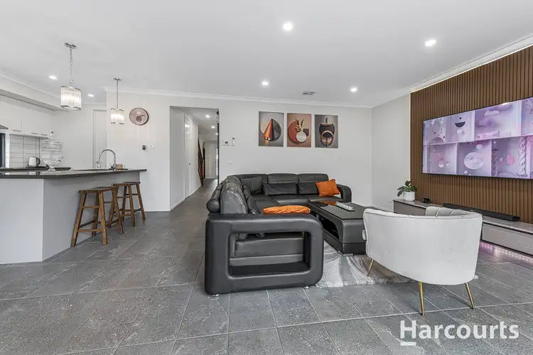 Fifth view of Homely house listing, 750 Canterbury Road, Vermont VIC 3133