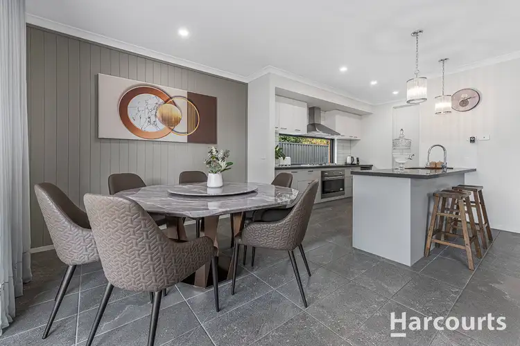 Sixth view of Homely house listing, 750 Canterbury Road, Vermont VIC 3133
