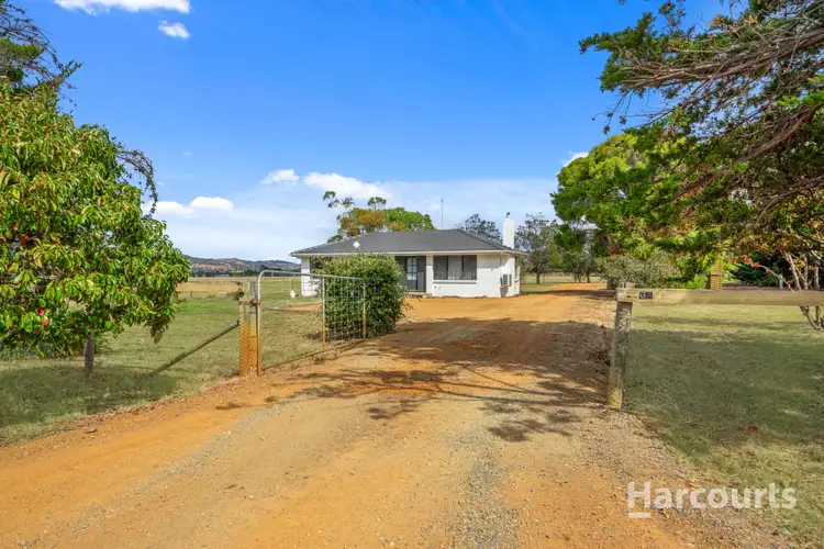 Third view of Homely house listing, Lot 1/596 Colebrook Road, Campania TAS 7026