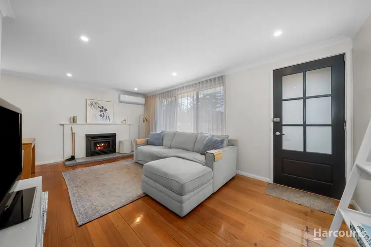 Sixth view of Homely house listing, Lot 1/596 Colebrook Road, Campania TAS 7026