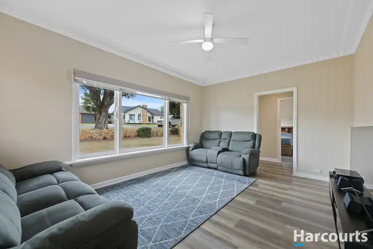 Third view of Homely house listing, 64 Longwarry Road, Drouin VIC 3818