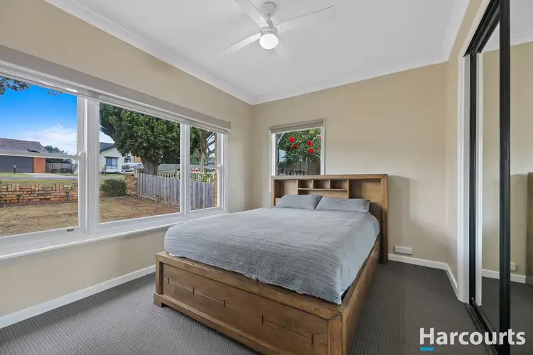 Sixth view of Homely house listing, 64 Longwarry Road, Drouin VIC 3818