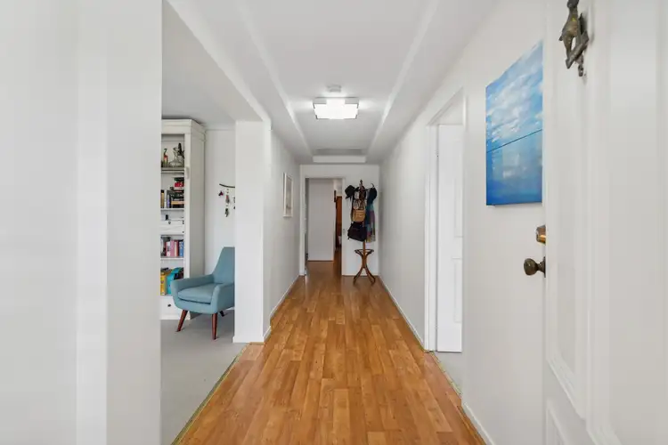 Fourth view of Homely house listing, 1 Beryl Court, Middleton SA 5213