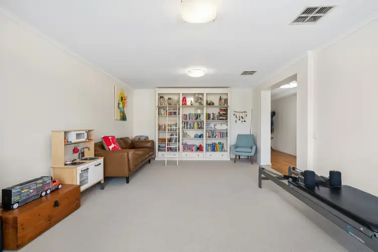 Sixth view of Homely house listing, 1 Beryl Court, Middleton SA 5213