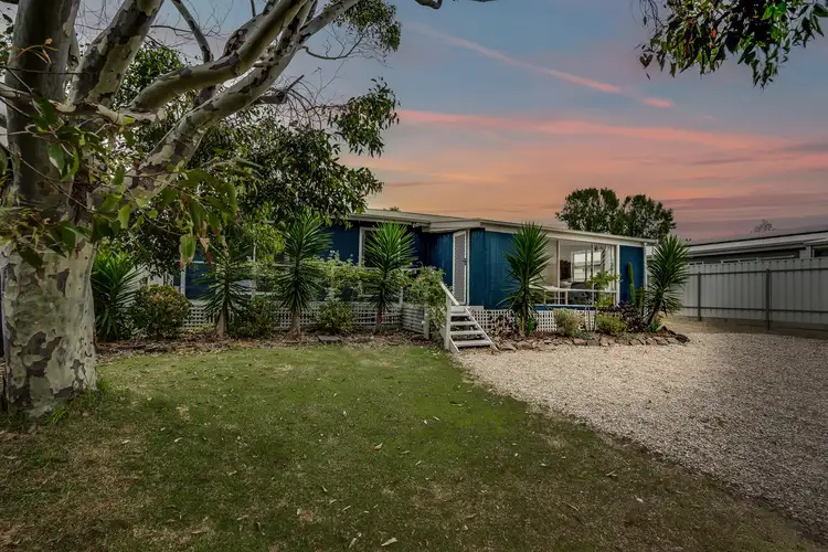Second view of Homely house listing, 89 Port Elliot Road, Chiton SA 5211