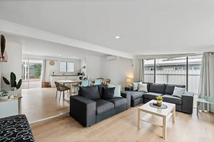 Third view of Homely house listing, 89 Port Elliot Road, Chiton SA 5211